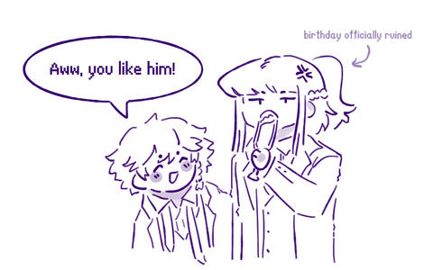 by @galaxy_tenshi